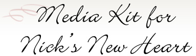 Press Kit