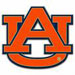 Auburn logo