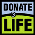 Donate Life